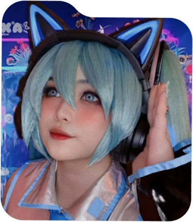 OneOne